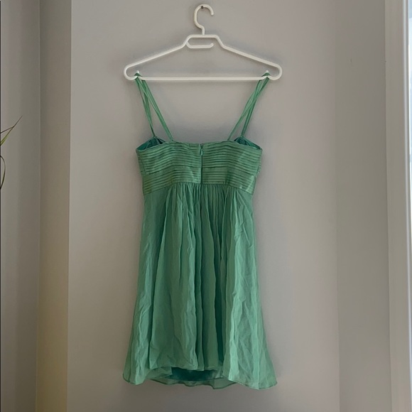 BCBG MaxAzria dress - Picture 2 of 8